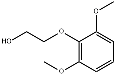 2-(2,6-DIMETHOXYPHENOXY)ETHANOL