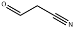 3-氧代丙腈