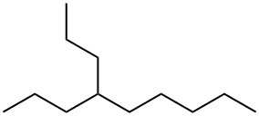 4-Propylnonane