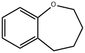 2,3,4,5-Tetrahydro-1-benzoxepin