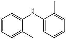 N-(2-甲基苯基)-2-甲基苯胺