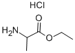 DL-丙氨酸乙酯盐酸盐