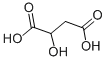 Malic acid