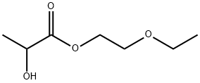 2-ethoxyethyl lactate