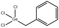 BENZYLTRICHLOROGERMANE