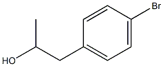 1-(4-BroMophenyl)-2-propanol