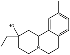 Tolquinzole