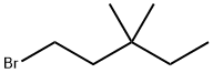 1-BROMO-3,3-DIMETHYLPENTANE