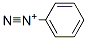 benzenediazonium