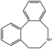 5,6,7,8-Tetrahydrodibenzo[c,E]azocine