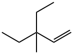 3-ETHYL-3-METHYL-1-PENTENE