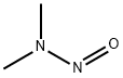 N-Methyl-N-nitrosomethanamine