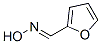 FURFURAL OXIME