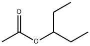 3-PENTYLACETATE