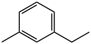 m-Ethyltoluene