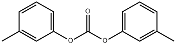 CARBONIC ACID DI-M-TOLYL ESTER