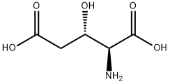(E)-3-benzo[1,3]dioxol-5-yl-1-benzotriazol-1-yl-prop-2-en-1-one