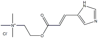 Murexine
