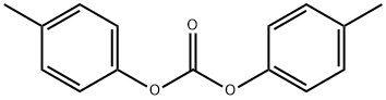 DI-P-TOLYL CARBONATE