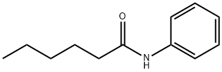 N-Hexanoylaniline