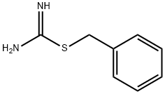 CARBAM亚胺基硫代ATE 苄酯
