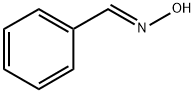ALPHA-BENZALDOXIME