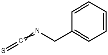 十二(烷)酸苄酯苯基酯
