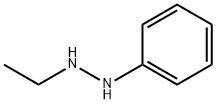 1-Ethyl-2-phenylhydrazine