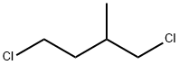 1,4-dichloro-2-methylbutane