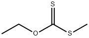 ethoxy-methylsulfanyl-methanethione