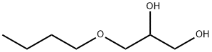 3-BUTOXYPROPANE-1,2-DIOL