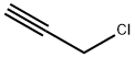 3-Chloro-1-propyne
