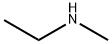 N-乙基甲基胺