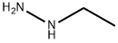 N-乙基乙二胺