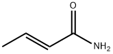 Crotonamide