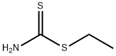 ethylsulfanylmethanethioamide