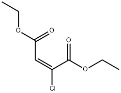 Diethyl ChloroMaleate