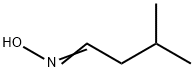 (NE)-N-(3-METHYLBUTYLIDENE)HYDROXYLA