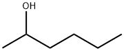 2-Hexanol