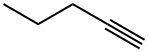 1-戊炔
