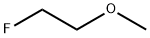 2-Fluoroethyl(methyl) ether