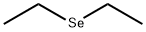 二乙基硒