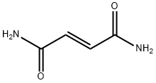 Fumaramide