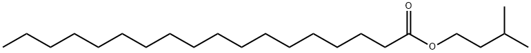 isopentyl stearate