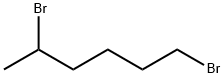 1,5-dibromohexane