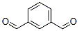 Isophthalaldehyde