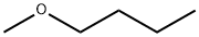 1-Methoxybutane