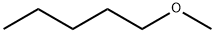 1 -Methoxypentane
