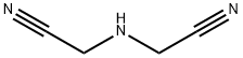 亚氨基二乙腈