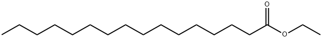 Ethyl hexadecanoate